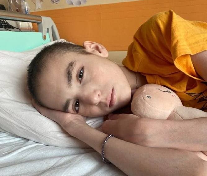 Новости Сергеева Алена💞